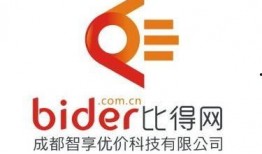 比得在线观看,一场视觉与情感的盛宴