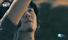 亚洲性a视频在线观看,在线观看a视频的隐秘世界