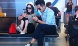 娱乐圈圈内人爆料杨幂,娱乐圈再掀波澜