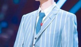 师姐爆料肖战减肥的视频,师姐曝光健身视频，瘦身成果惊人