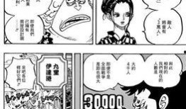 海贼最新消息爆料,最新剧情揭秘，神秘力量觉醒，路飞能否战胜宿命？