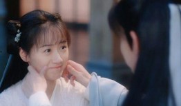 袁冰妍自己爆料的视频,揭秘演艺圈幕后真相