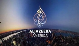 娱乐爆料风格是什么,明星幕后故事大曝光！