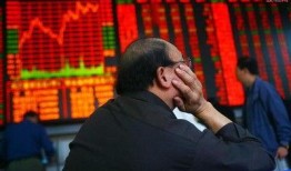 今日股市在线观看