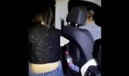 广州高校爆料事件视频,揭秘校园内幕引发热议