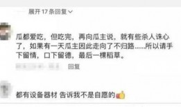 百万网红爆料视频大全下载,揭秘网络红人幕后真相