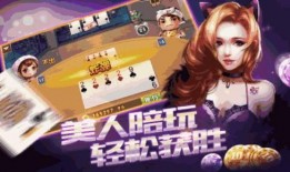 莫然爆料完整版视频下载,独家内容深度解析