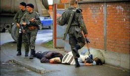 内战前在线观看,内战前美国社会动荡与在线观看的历史见证