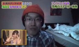 恐怖的妈妈最新爆料,揭秘家庭悲剧背后的惊人真相