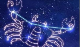 巨蟹龙最新爆料,娱乐圈幕后真相大曝光！