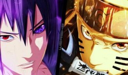 佐助六道爆料视频,揭秘宇智波家族惊天秘密