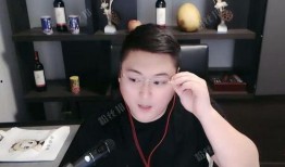 老李爆料阿哲视频,阿哲视频幕后真相曝光