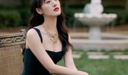 袁冰妍自己爆料的视频,揭秘演艺圈幕后真相