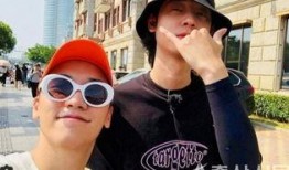 娱乐爆料分享视频,独家视频揭秘明星幕后趣事
