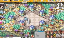 娱乐游戏爆料网站大全最新