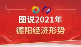 德阳头条新闻爆料陈天航,陈天航事件背后真相曝光！