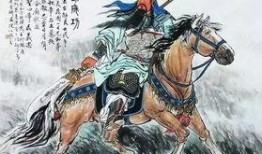 关羽武圣新爆料视频大全,视频大全揭秘传奇一生