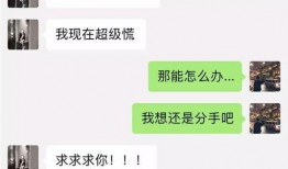 网红公众号吃瓜视频下载,揭秘网红公众号“吃瓜视频”背后的下载秘密