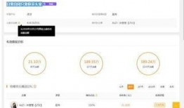 小崔吃瓜直播在线观看免费,免费观看，揭秘娱乐圈幕后故事