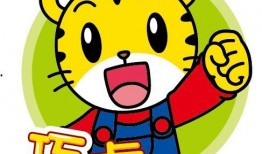 娱乐吃瓜有趣名字大全图片,趣味横生！盘点娱乐圈那些搞笑的“吃瓜”昵称