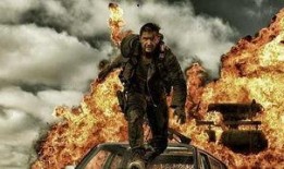 长城电影在线观看枪板,枪板激战，传奇再现