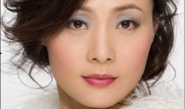 演员杜鹃爆料视频,揭秘娱乐圈不为人知的秘密