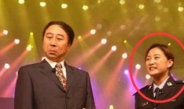 徒弟爆料冯巩视频全集,笑星背后的故事与经典瞬间