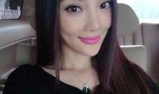 李小璐最新微博爆料,揭秘娱乐圈不为人知的一面