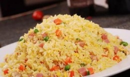 南京炒饭爆料视频大全,视频大全揭秘美食背后的故事
