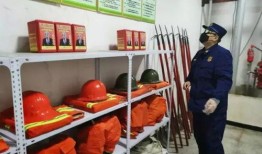消防最新事件爆料信息图片,现场图片直击，紧急救援行动纪实
