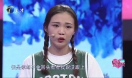 周大为前女友爆料视频,揭秘豪门背后的情感纠葛