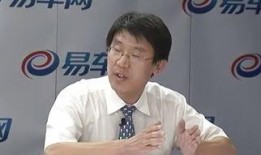 央视cctv8在线直播观看,精彩剧集不间断，尽享视听盛宴