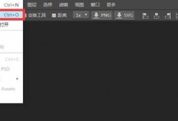 网站爆料视频犯法吗怎么处理,网站爆料视频涉嫌违法？了解处理方法及法律依据