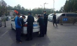 河北邯郸同村人爆料新闻,揭秘邻里间的惊人真相