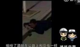 俺来了视频在线观看,在线观看的精彩瞬间回顾