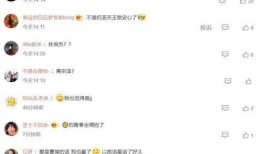 爆料林俊杰王力宏视频,精彩瞬间引网友热议