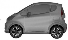 纯电动车最新爆料,续航突破、价格亲民，未来出行新选择！”