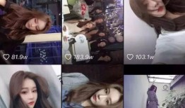 抖音最近吃瓜网红是谁呀