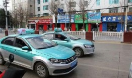 最新宣威爆料,揭秘事件背后惊人真相