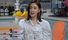 爆料张天爱录音视频下载,揭秘娱乐圈幕后真相