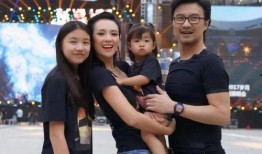 邓环宇前妻爆料新闻最新