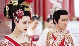 电视剧武媚娘传奇全集在线观看,宫廷权谋与爱情传奇的巅峰之作
