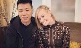 破产姐妹最新爆料网