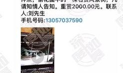 网友爆料廖勇视频,廖勇视频引发热议，真相究竟如何？