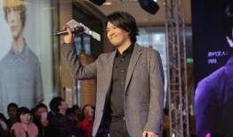 阿杜爆料杰伦视频,独家视频大曝光