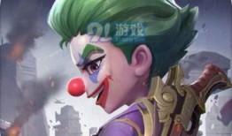 激战亚拉特真人爆料视频,真人爆料揭秘游戏幕后真相