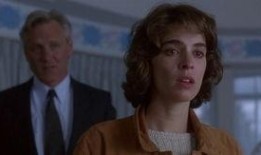 蛇蝎女人电影在线观看,电影在线观看，揭秘复仇与爱情交织的惊悚故事