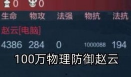 暗信加强最新爆料s37,S37神秘面纱揭开