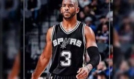 美国爆料保罗交易视频在线观看,独家视频带你直击交易现场