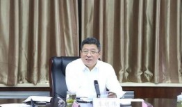 吃瓜讲故事博主娱乐圈,吃瓜博主揭秘幕后故事